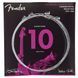 Fender Hendrix Voodoo Child BU Nickel 444888 фото 1