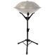 Sela Handpan Stand Pro SEHPST1 10098920 фото 2