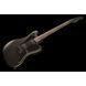 Harley Benton JA-20HH Active SBK Set 557855 фото 6