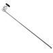 Avenger D520 40" Extension Arm 10093269 фото 1
