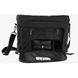 Gator GM-1W Wireless System Bag 212462 фото 6