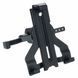 K&M 19744 Biobased Tablet Holder 522361 фото 3