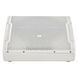 LD Systems MON 15 A G3 W 10080912 фото 6