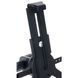 K&M 19744 Biobased Tablet Holder 522361 фото 8