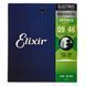 Elixir Acoustic/E-Guitar Bundle 413547 фото 2