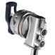 Avenger D520 40" Extension Arm 10093269 фото 4