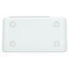 Mooer GTRS PTNR Bluetooth Amp WH 539077 фото 9