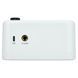 Mooer GTRS PTNR Bluetooth Amp WH 539077 фото 5
