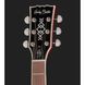 Harley Benton DC-Custom II Cherry Set 598342 фото 6