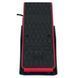 Clavia Nord EP-15 618619 фото 4