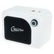 Mooer GTRS PTNR Bluetooth Amp WH 539077 фото 1