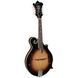 Richwood RMF-60-VS F-Style Mandoline 515562 фото 1