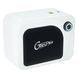 Mooer GTRS PTNR Bluetooth Amp WH 539077 фото 3