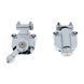 Pearl SR-1000F Glide Lock Strainer 500429 фото 2
