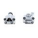 Pearl SR-1000F Glide Lock Strainer 500429 фото 4