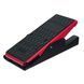 Clavia Nord EP-15 618619 фото 6