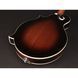 Richwood RMF-60-VS F-Style Mandoline 515562 фото 4