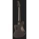 Harley Benton JA-20HH Active SBK Set 557855 фото 3