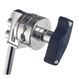 Avenger D520 40" Extension Arm 10093269 фото 3