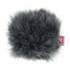 Блокфлейта Rycote Portable Recorder Kit H1N 446607 фото 5