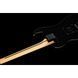 Harley Benton ST-57DG Black Tribute 391723 фото 8