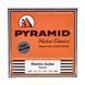 Pyramid Studio Masters Nickel ClassicR 229104 фото 1
