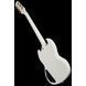 Електрогітара Epiphone SG Custom AW 608303 фото 9