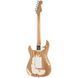 Charvel LTD SC 1 Henrik Danhage Relic 497369 фото 2