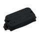 Гітарний звукознімач Seymour Duncan Blackened Black Winter Bridge 518941 фото 3