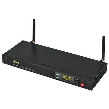 Mipro ACT-5812A 10085430 фото