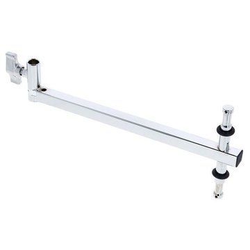 Avenger F600 Baby Offset Arm 16mm 10093320 фото
