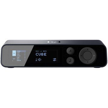 Catchbox Plus Hub4D 10085480 фото
