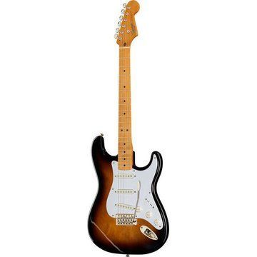 Squier CV 50s Strat MN 2-SB 468403 фото