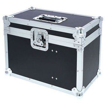 Flyht Pro Microphone Case 12 bk Box 392445 фото