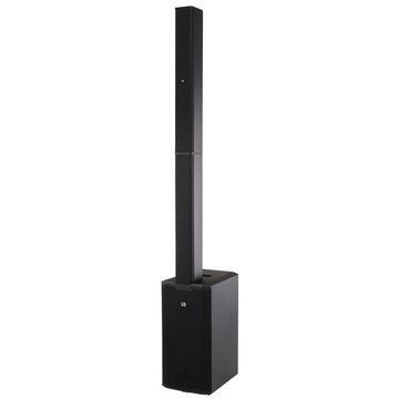 LD Systems Maui 11 G3 Mix 10080298 фото