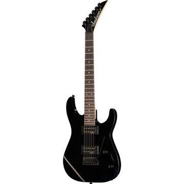 Jackson JS11 Dinky AH BLK 458411 фото