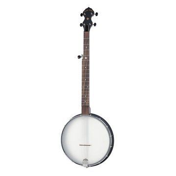 Gold Tone Openback 5-String Banjo 12&ldquo; 564938 фото