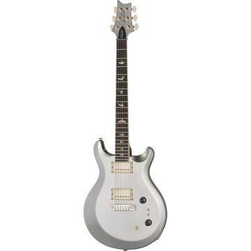 PRS S2 Mira 594 Platinum Metallic 625324 фото