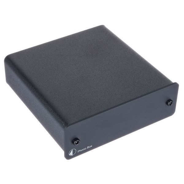 Pro-Ject Phono-Box 10092248 фото
