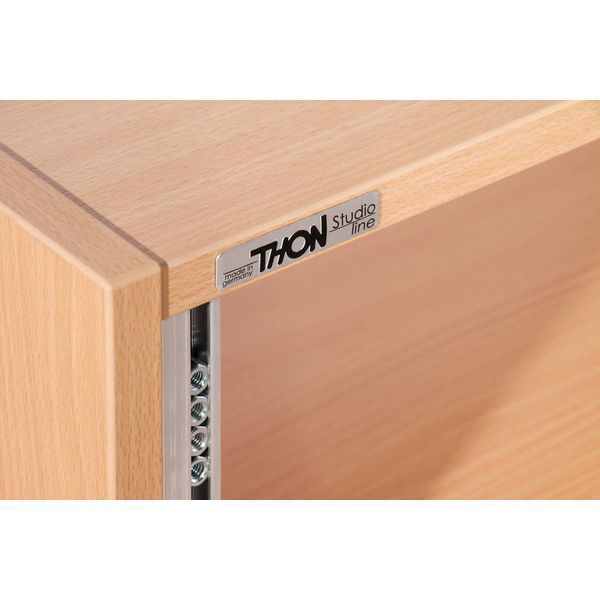 Thon Studio Desktop 3U beech 524315 фото