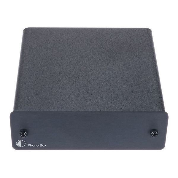 Pro-Ject Phono-Box 10092248 фото