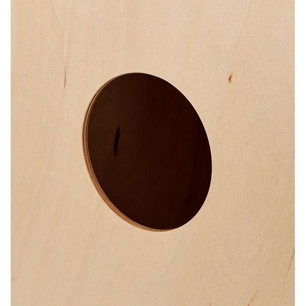 Кахон Meinl Snarecraft Jam Cajon Ash 430933 фото