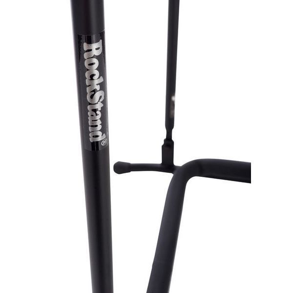Rockstand RS20860 3 E-Guitar Stand 405806 фото