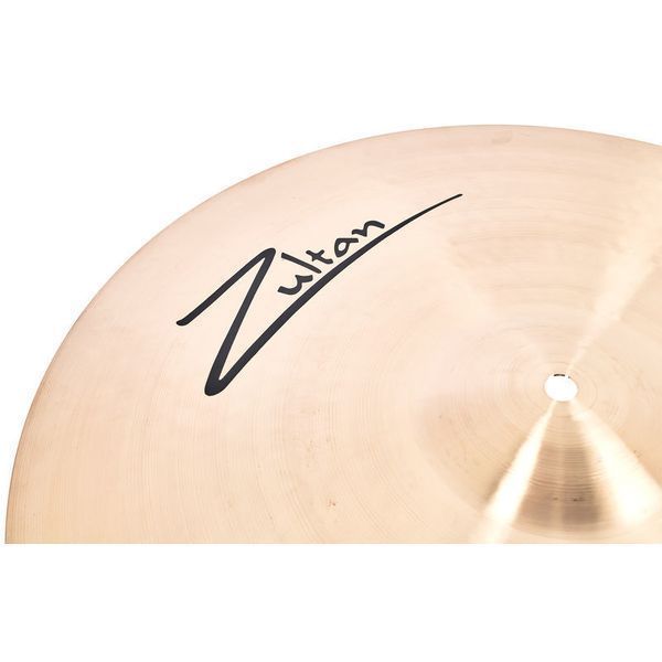 Zultan 18" Caz Crash 278665 фото