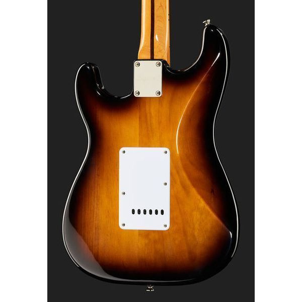 Squier CV 50s Strat MN 2-SB 468403 фото