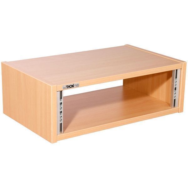 Thon Studio Desktop 3U beech 524315 фото