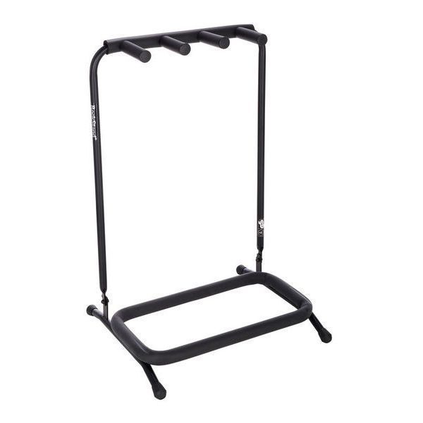 Rockstand RS20860 3 E-Guitar Stand 405806 фото