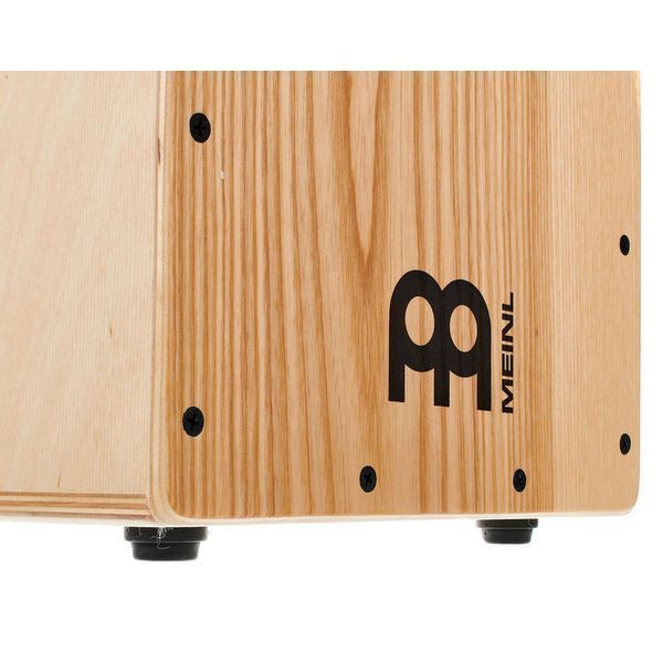 Кахон Meinl Snarecraft Jam Cajon Ash 430933 фото
