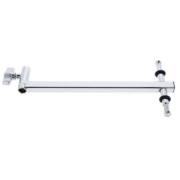 Avenger F600 Baby Offset Arm 16mm 10093320 фото