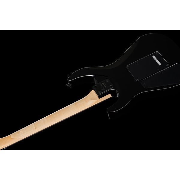 Jackson JS11 Dinky AH BLK 458411 фото